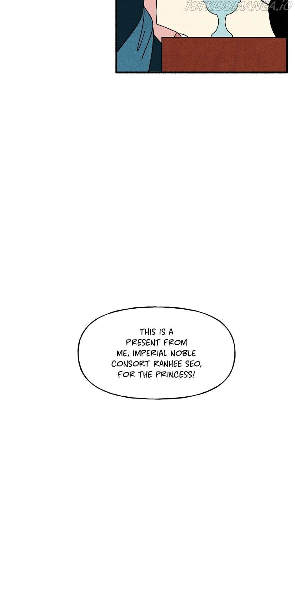 Concubine Walkthrough chapter 56 - page 80