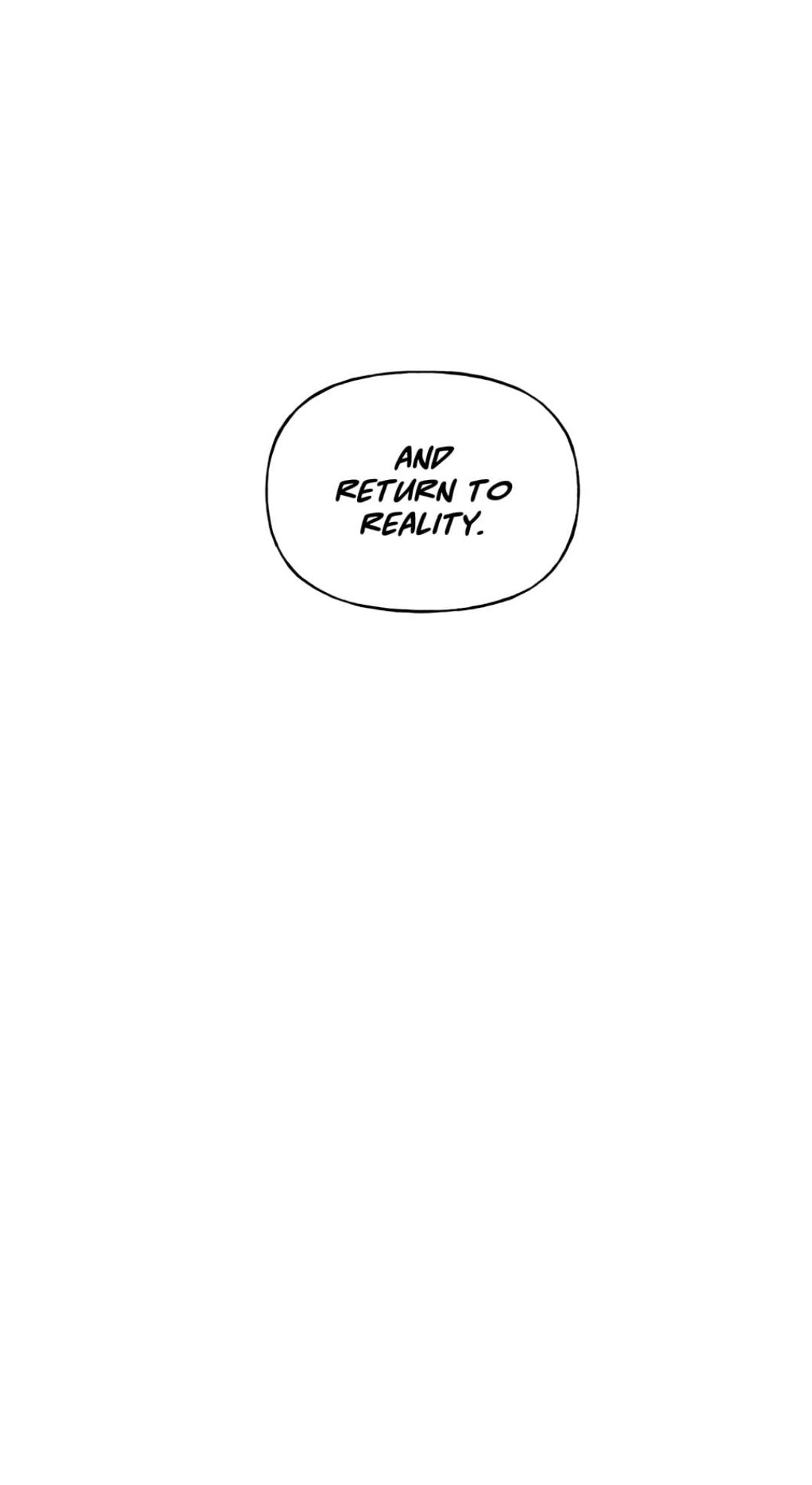 Concubine Walkthrough chapter 30 - page 13