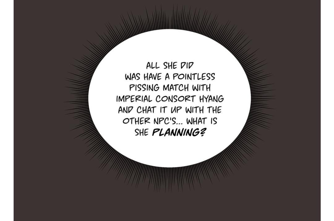 Concubine Walkthrough chapter 30 - page 43
