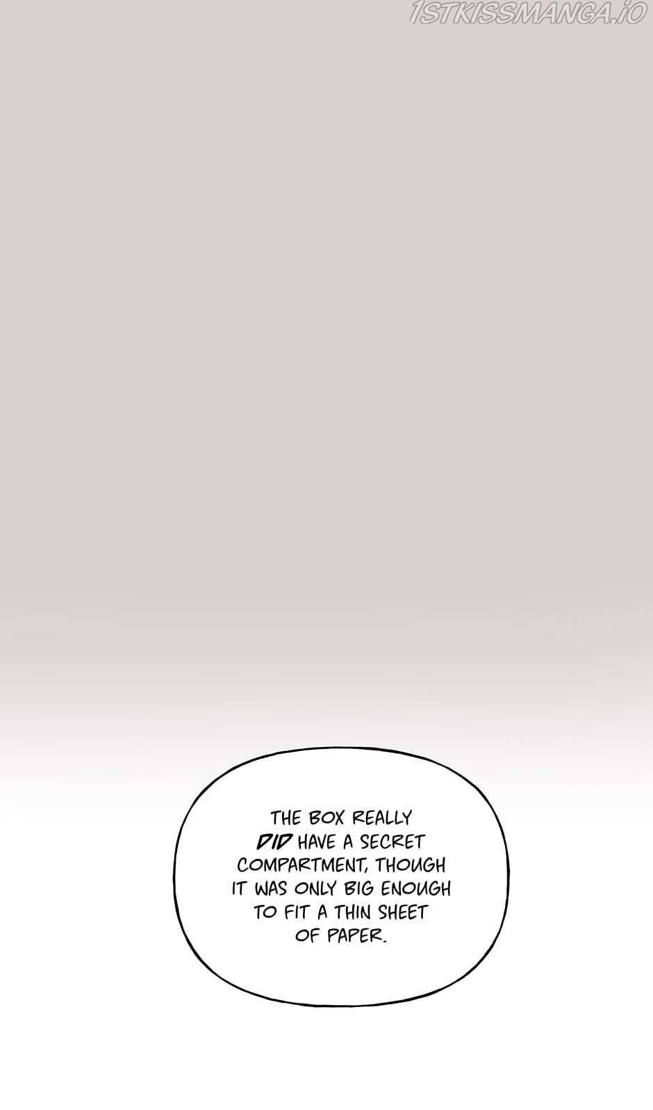 Concubine Walkthrough chapter 55 - page 29