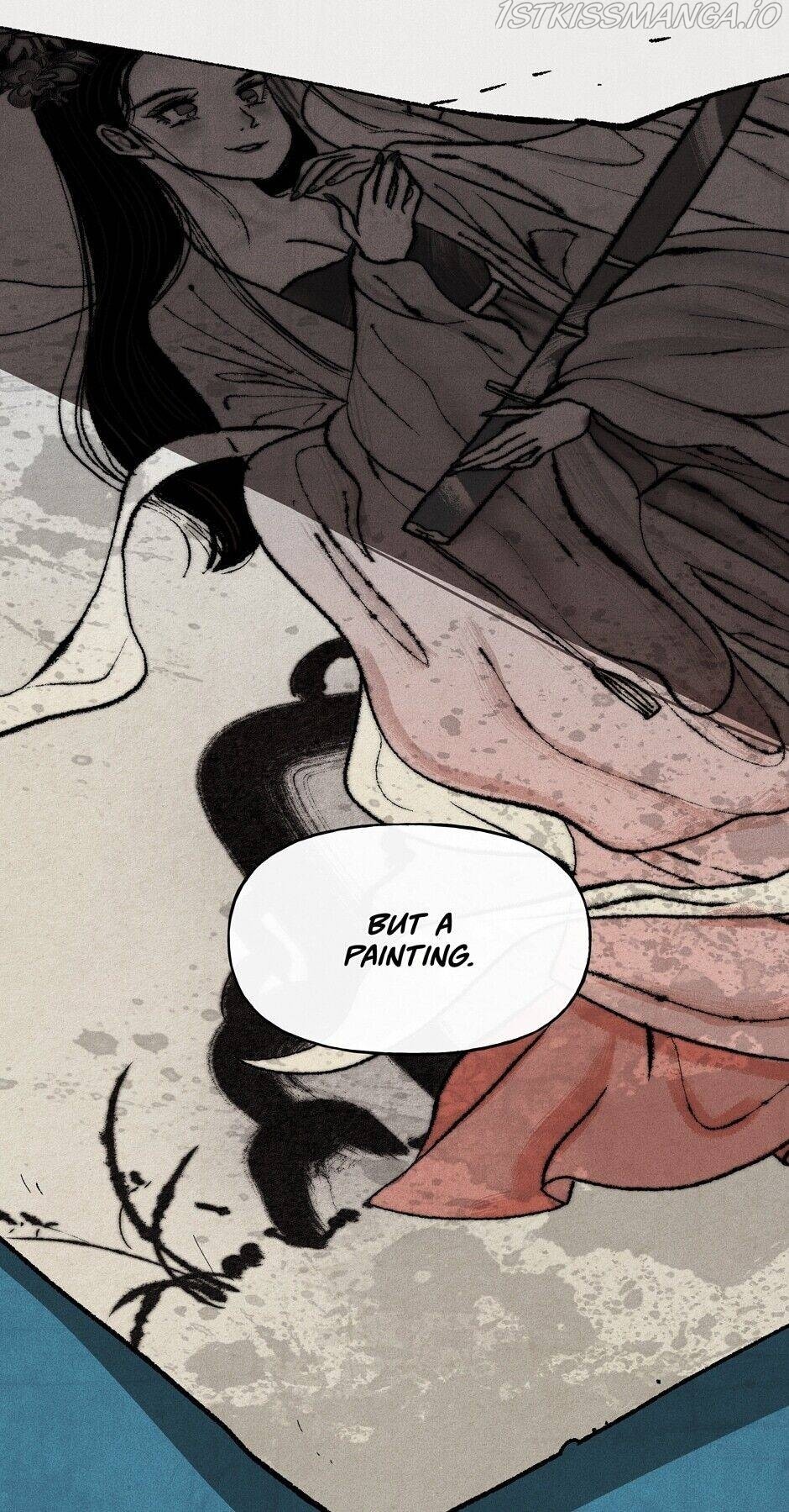 Concubine Walkthrough chapter 55 - page 33