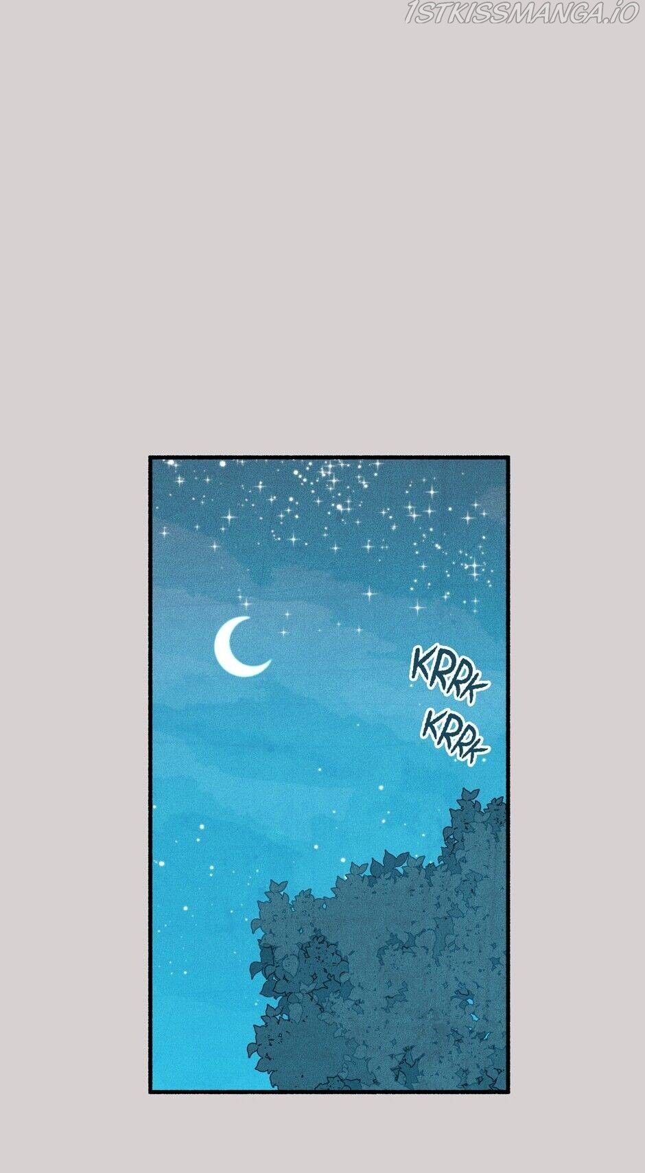 Concubine Walkthrough chapter 55 - page 54