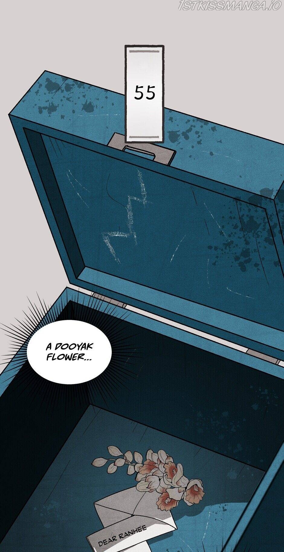 Concubine Walkthrough chapter 55 - page 6