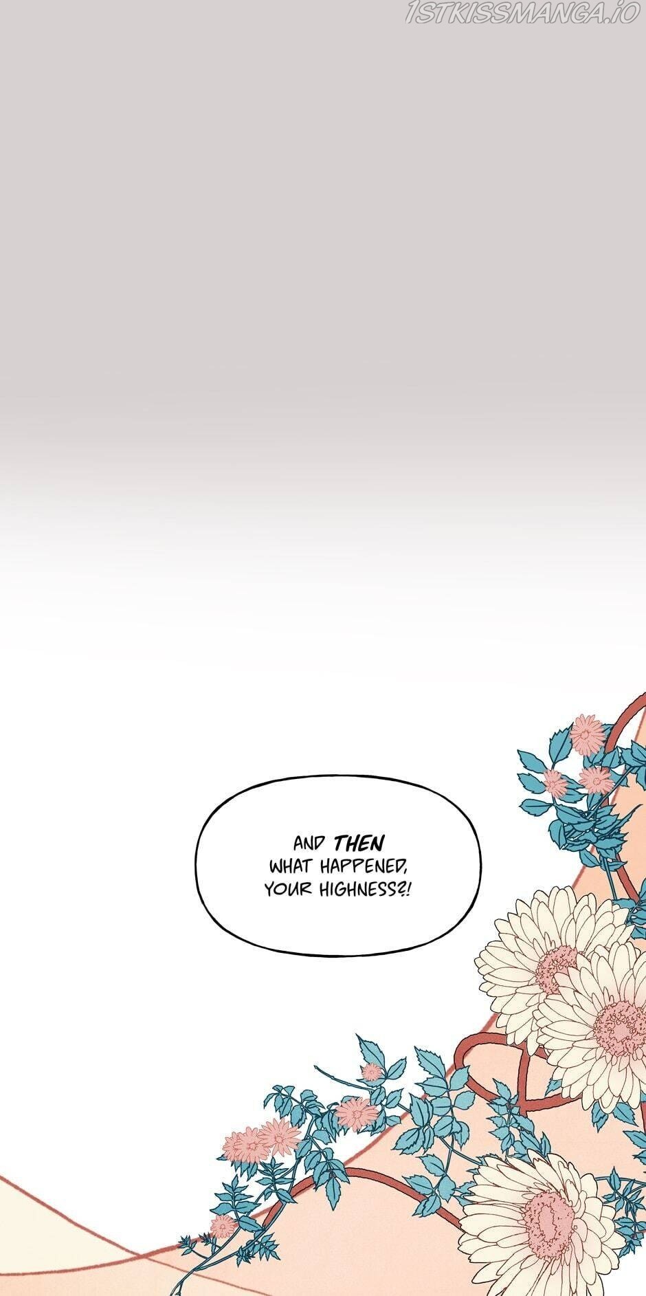 Concubine Walkthrough chapter 55 - page 64