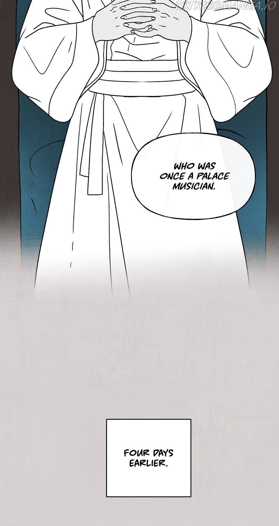 Concubine Walkthrough chapter 55 - page 79