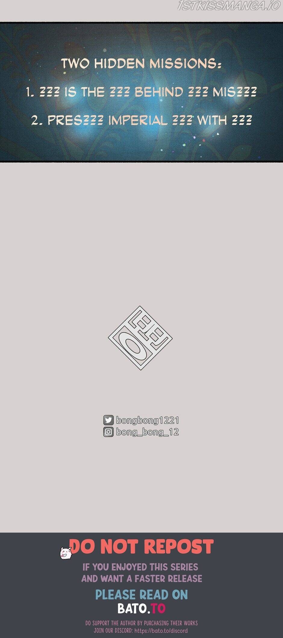 Concubine Walkthrough chapter 55 - page 81