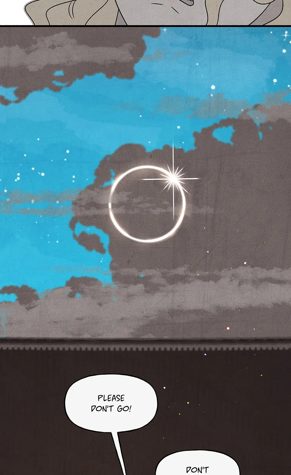 Concubine Walkthrough Chapter 123 - page 10