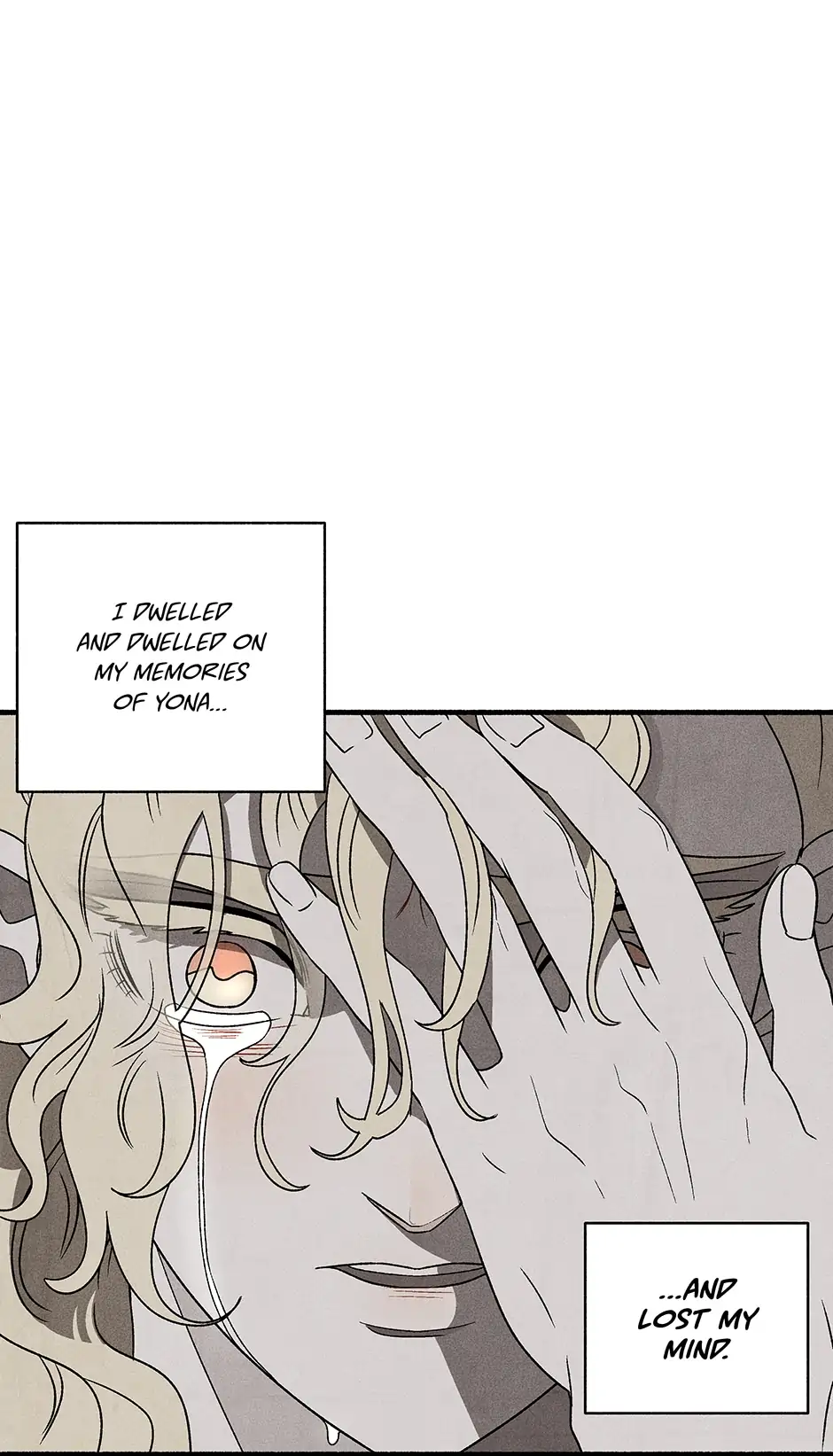 Concubine Walkthrough Chapter 123 - page 43