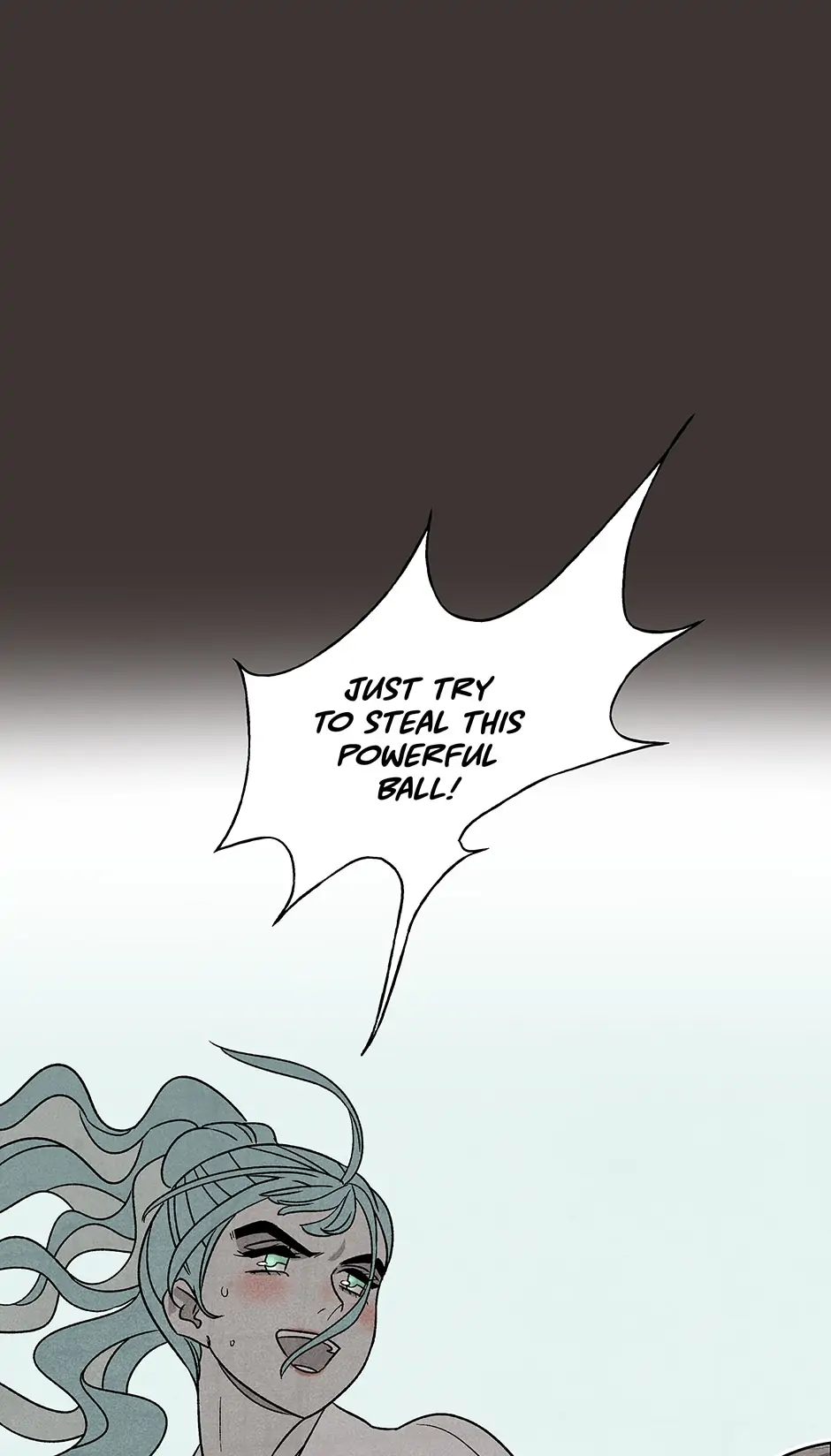 Concubine Walkthrough chapter 84 - page 23