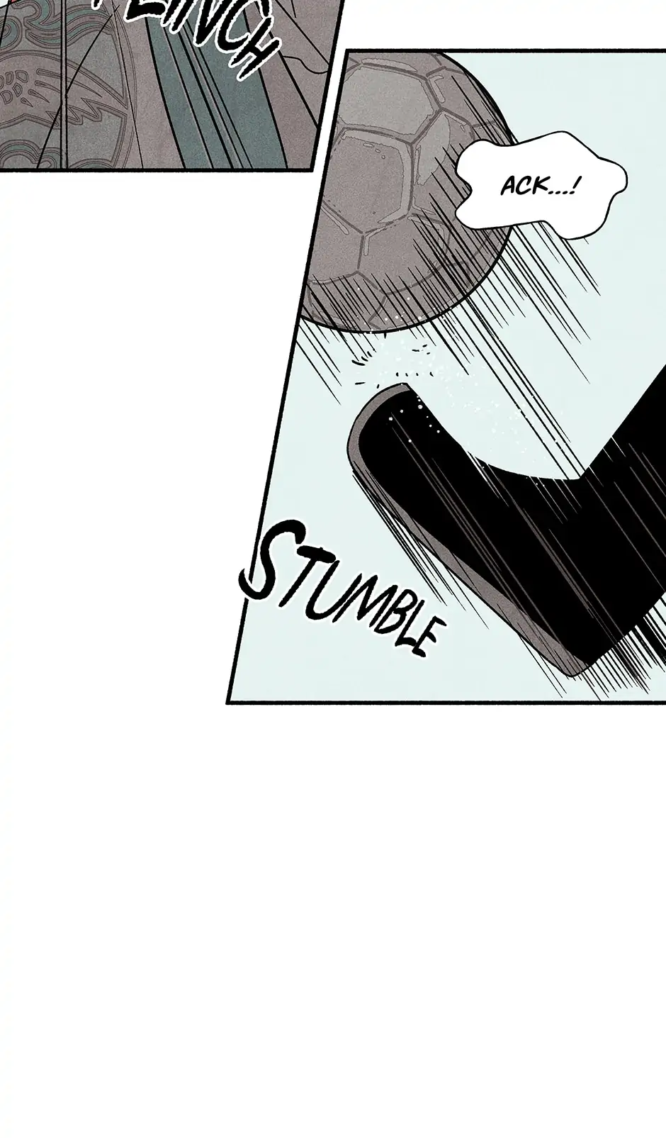 Concubine Walkthrough chapter 84 - page 51