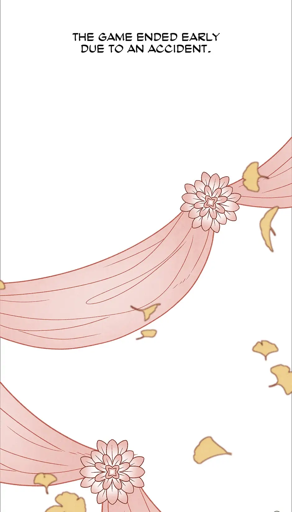 Concubine Walkthrough chapter 84 - page 56