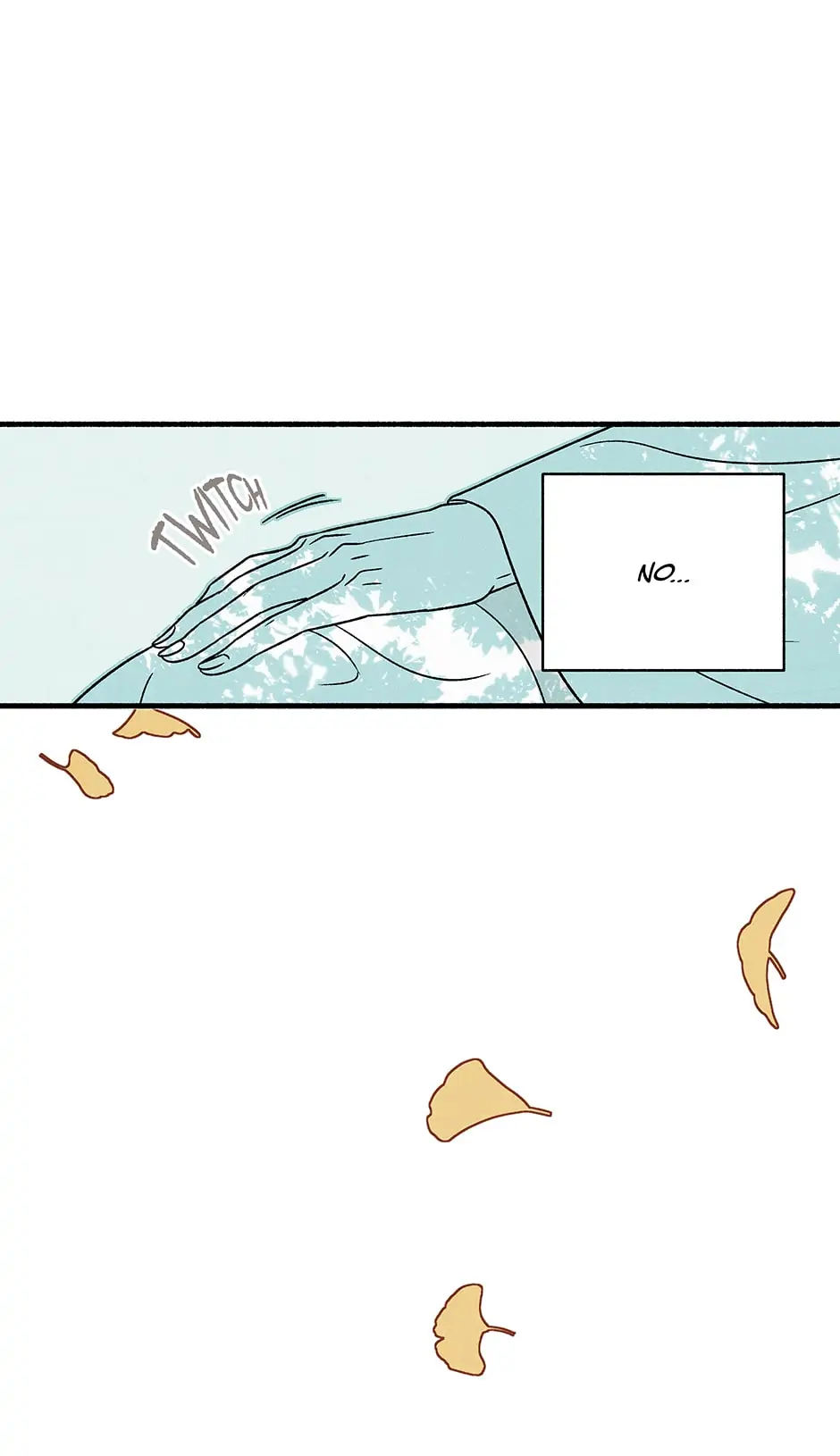 Concubine Walkthrough chapter 84 - page 61