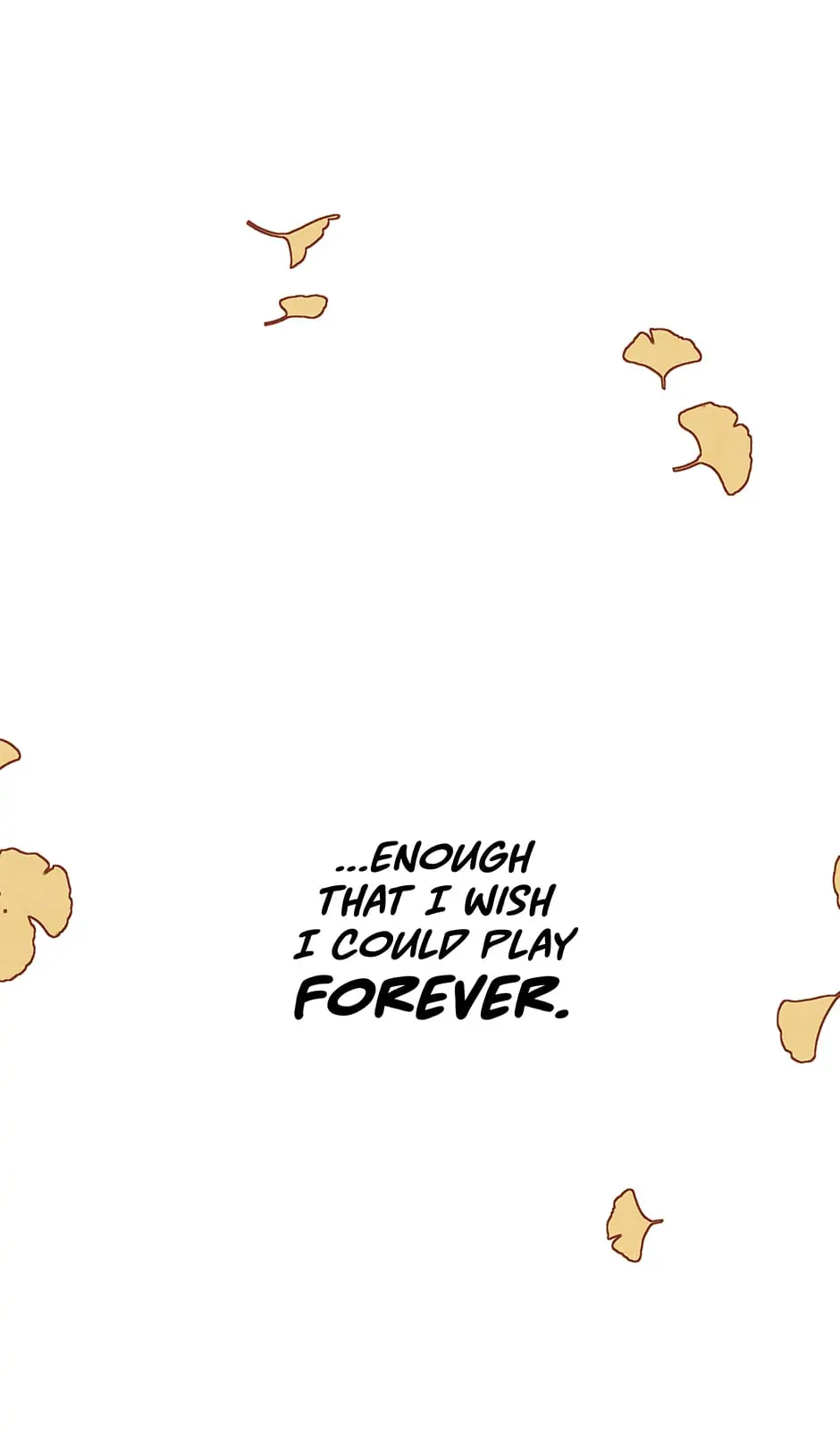 Concubine Walkthrough chapter 84 - page 62