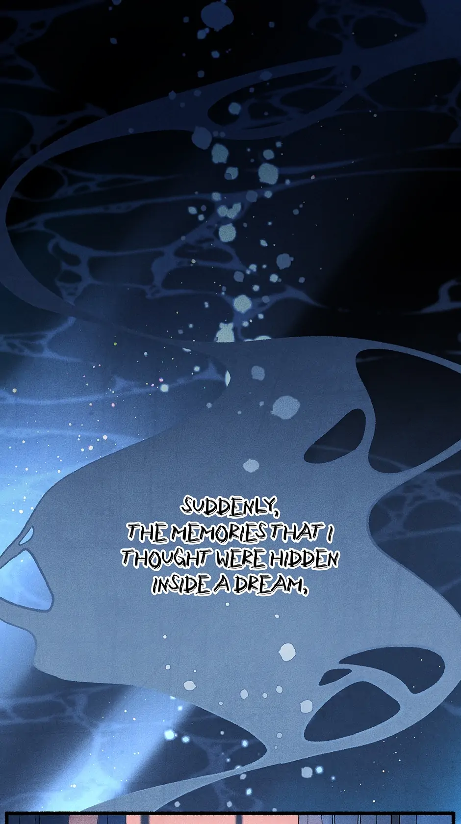 Concubine Walkthrough chapter 84 - page 64