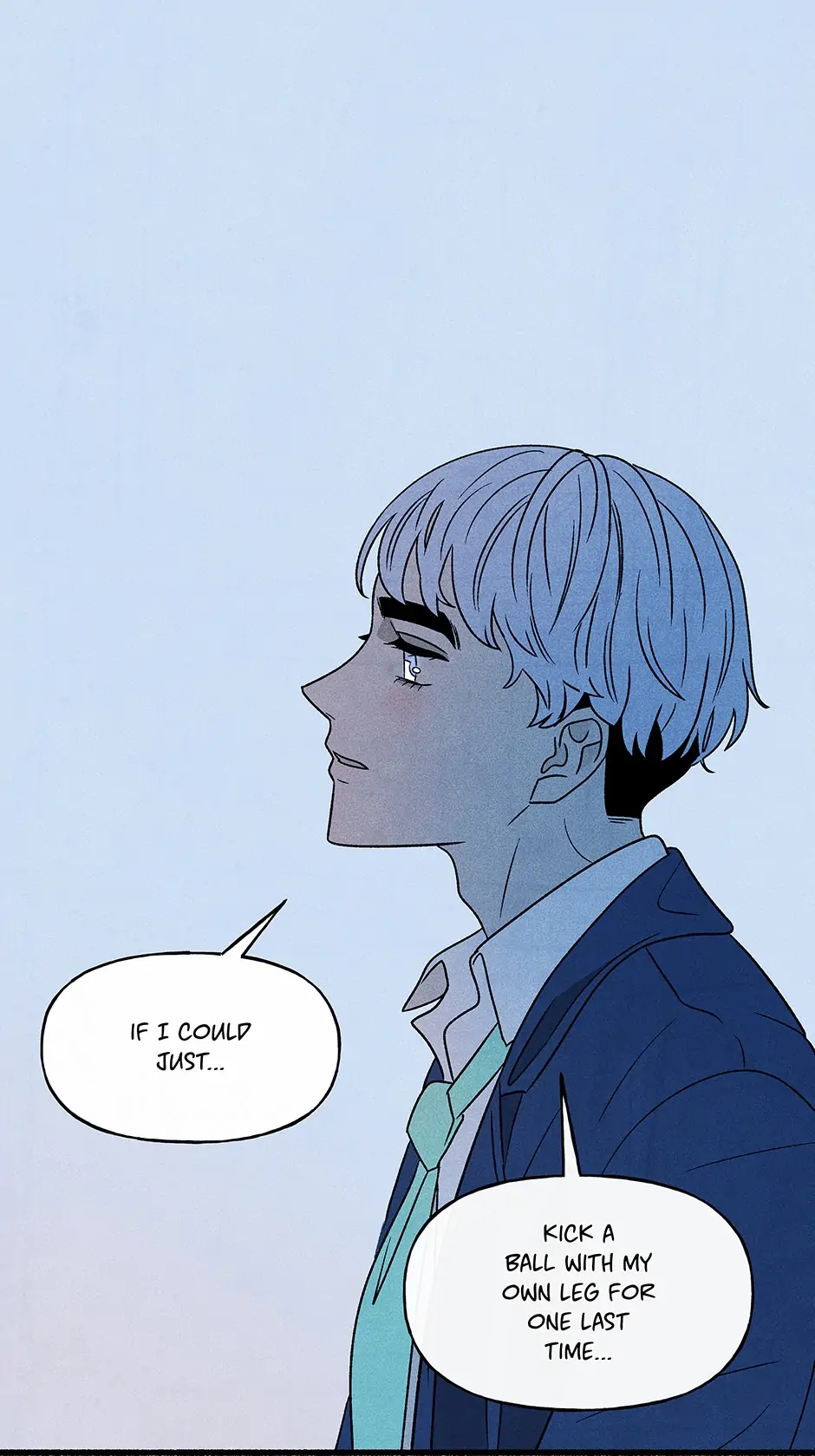 Concubine Walkthrough chapter 84 - page 67