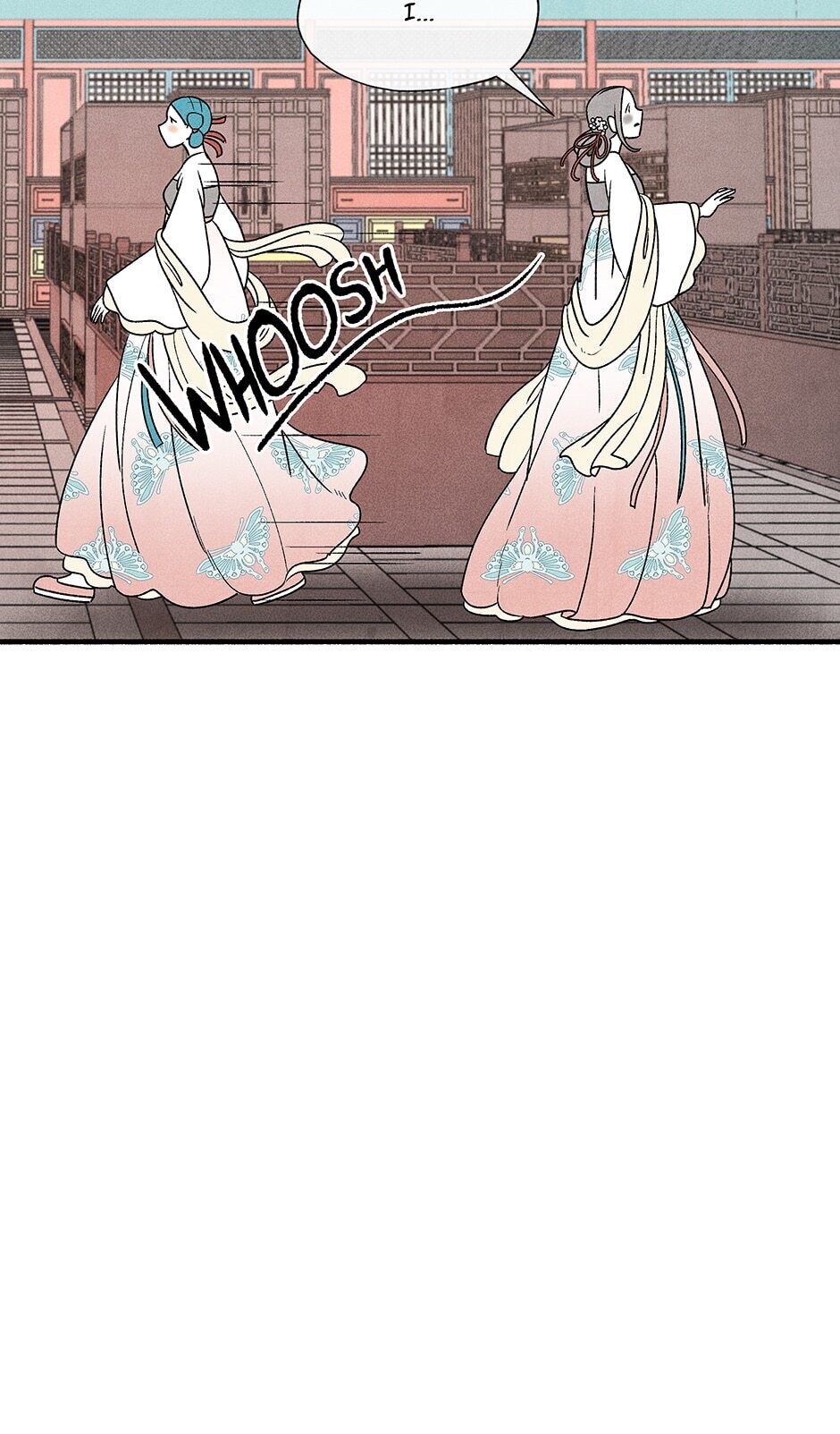 Concubine Walkthrough chapter 12 - page 10