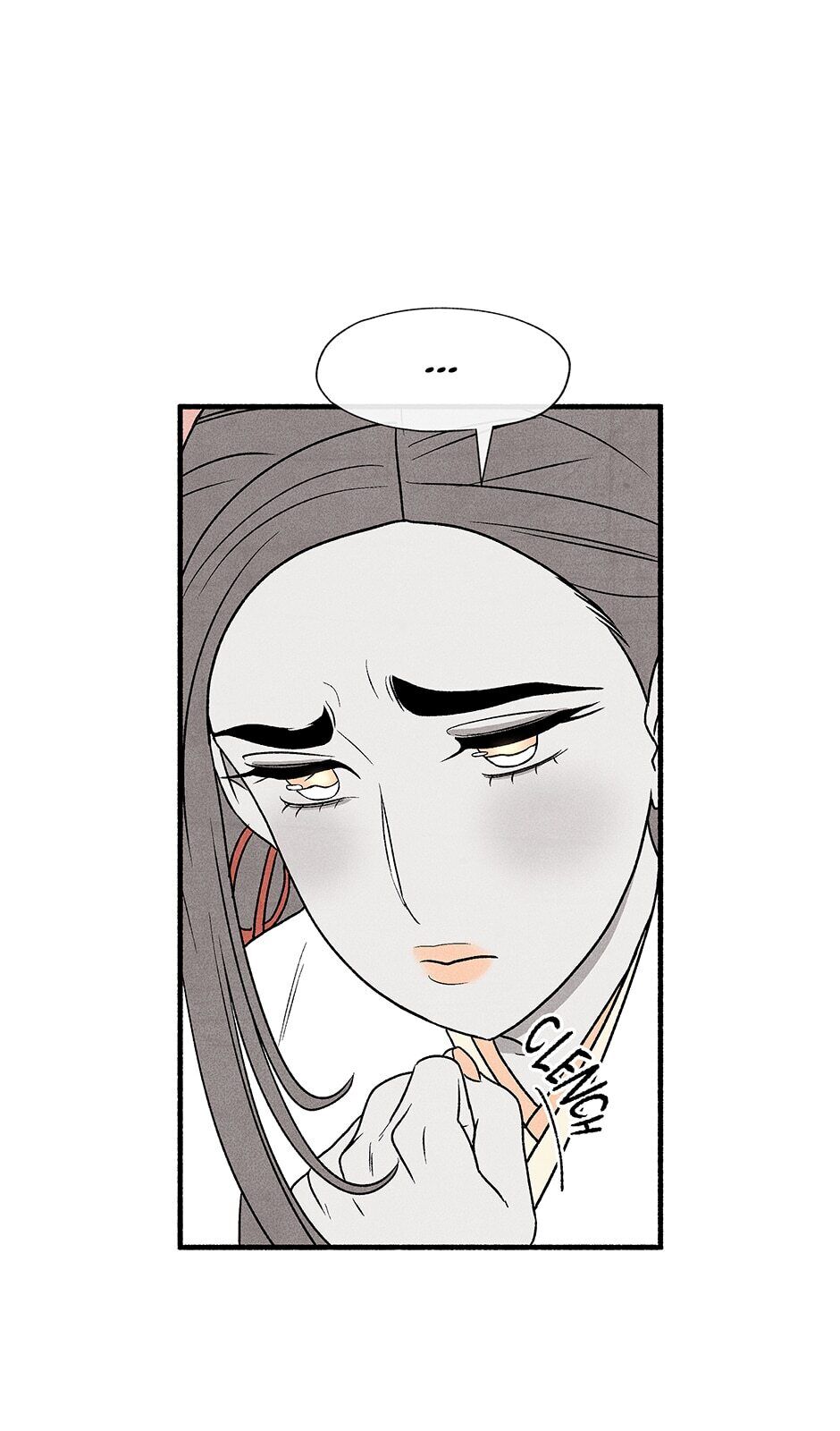 Concubine Walkthrough chapter 12 - page 11
