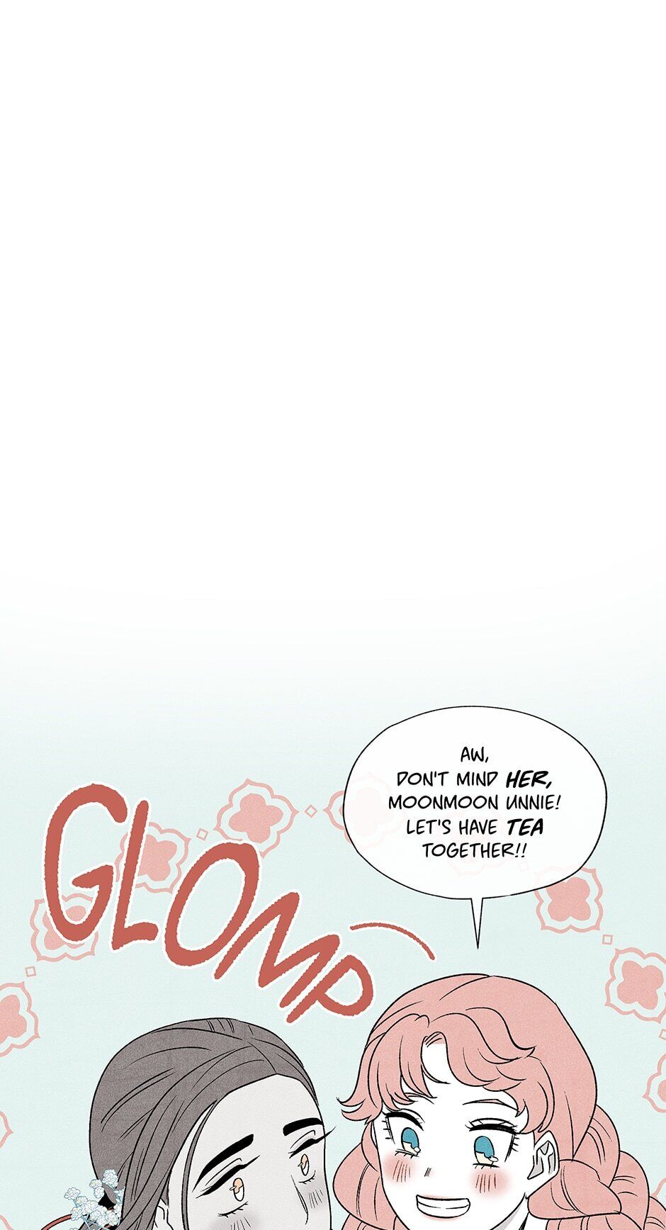 Concubine Walkthrough chapter 12 - page 12