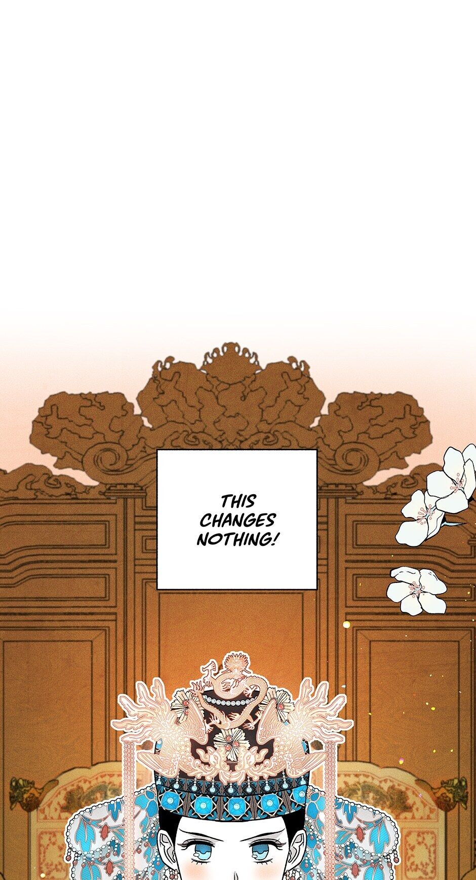 Concubine Walkthrough chapter 12 - page 28