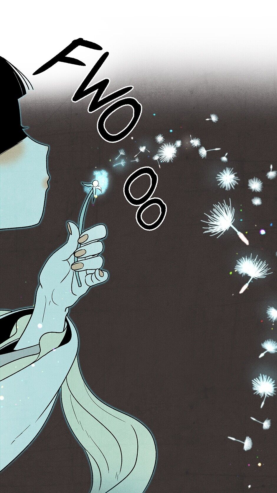 Concubine Walkthrough chapter 12 - page 35