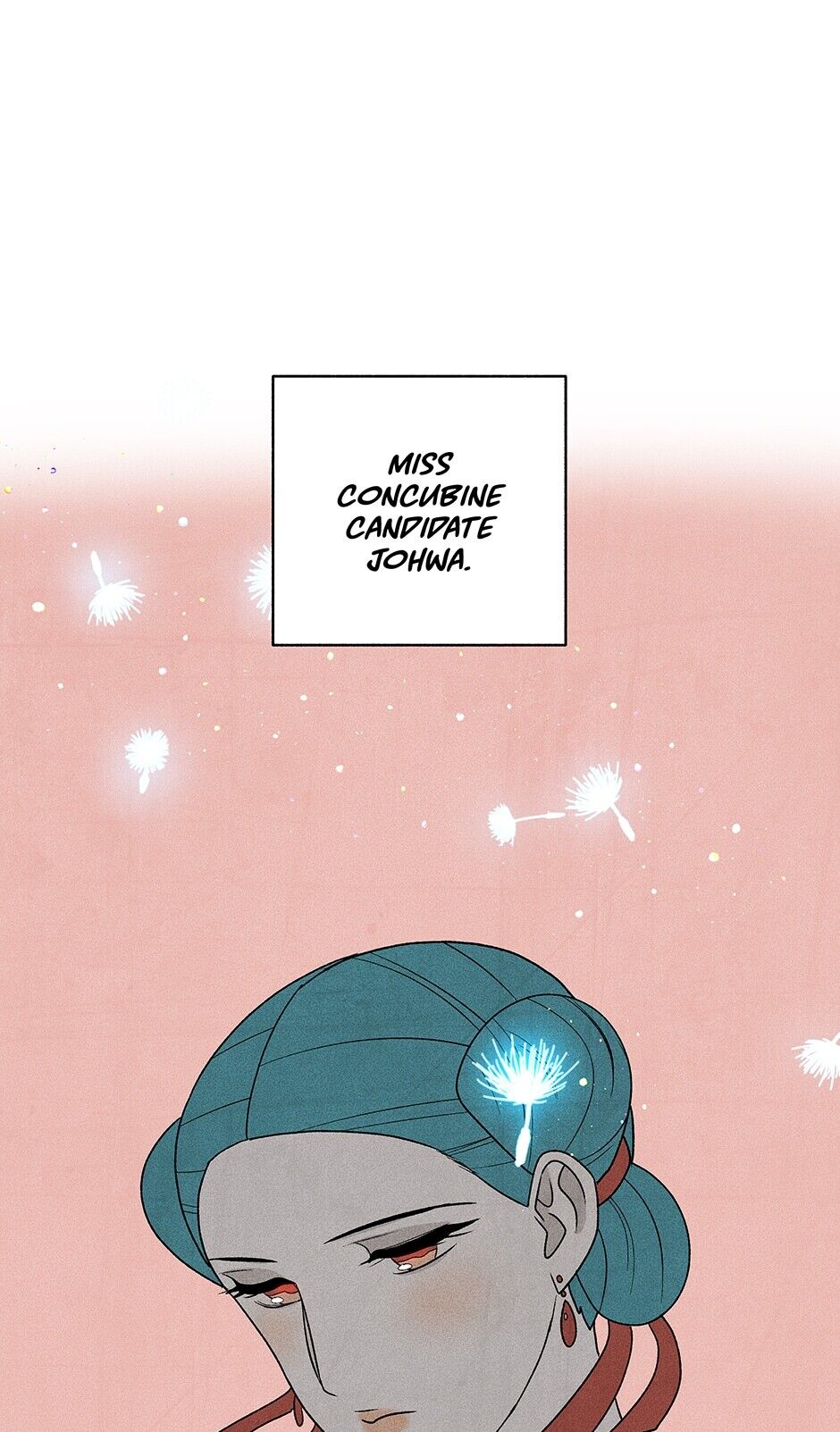 Concubine Walkthrough chapter 12 - page 41