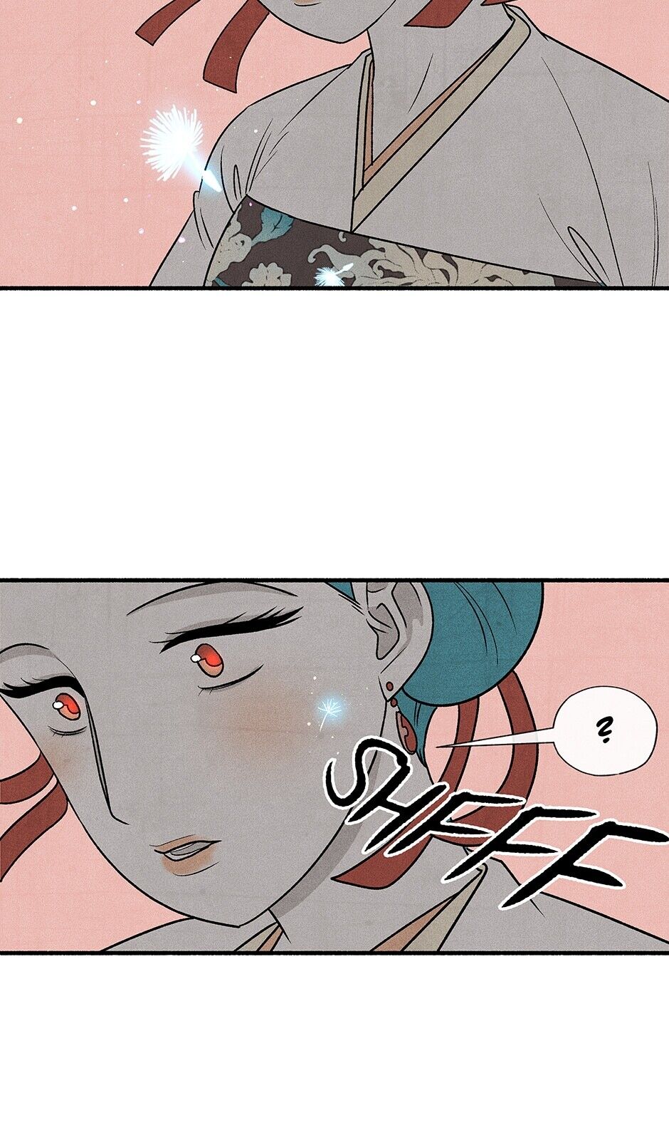 Concubine Walkthrough chapter 12 - page 42