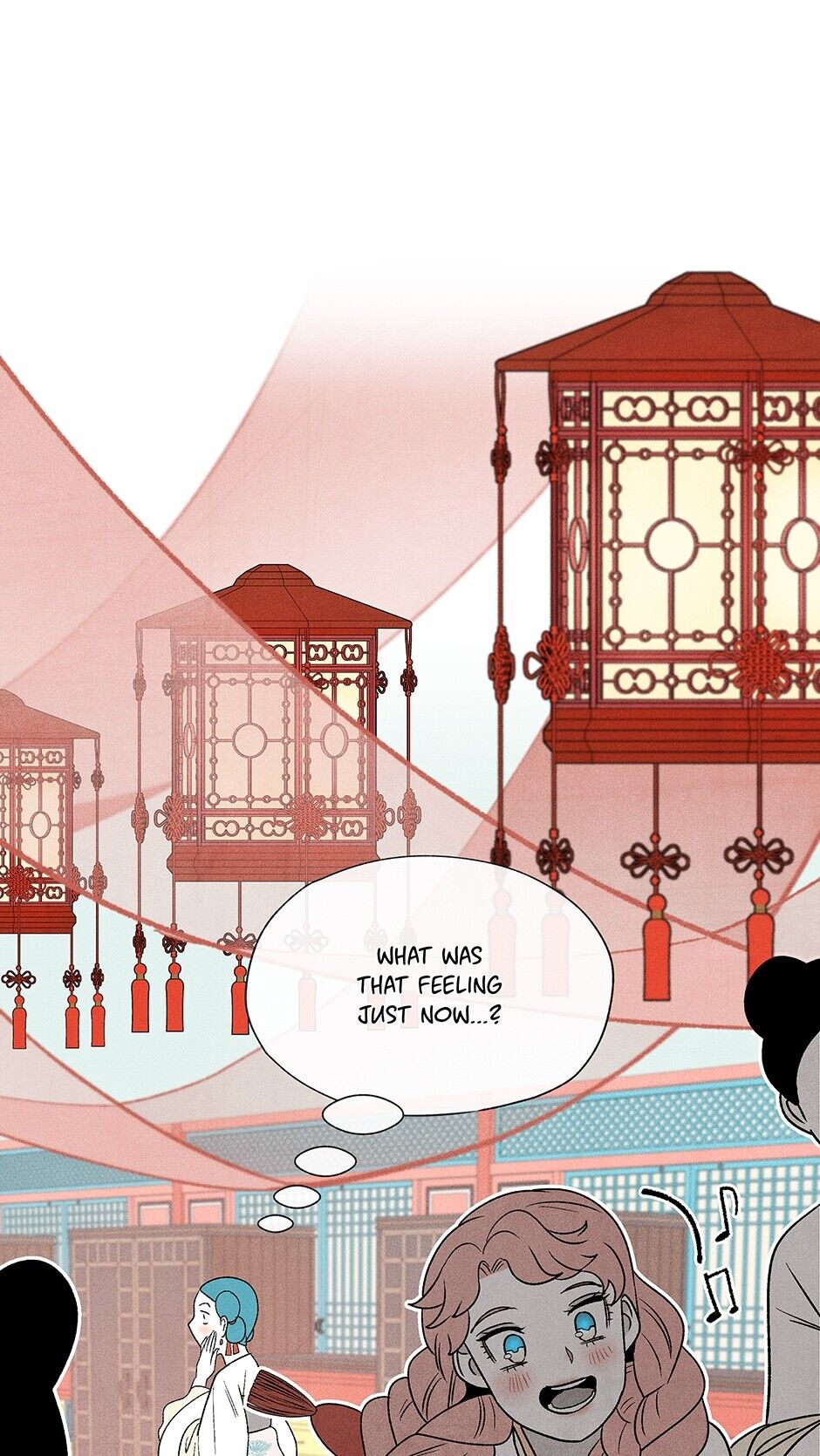 Concubine Walkthrough chapter 12 - page 43