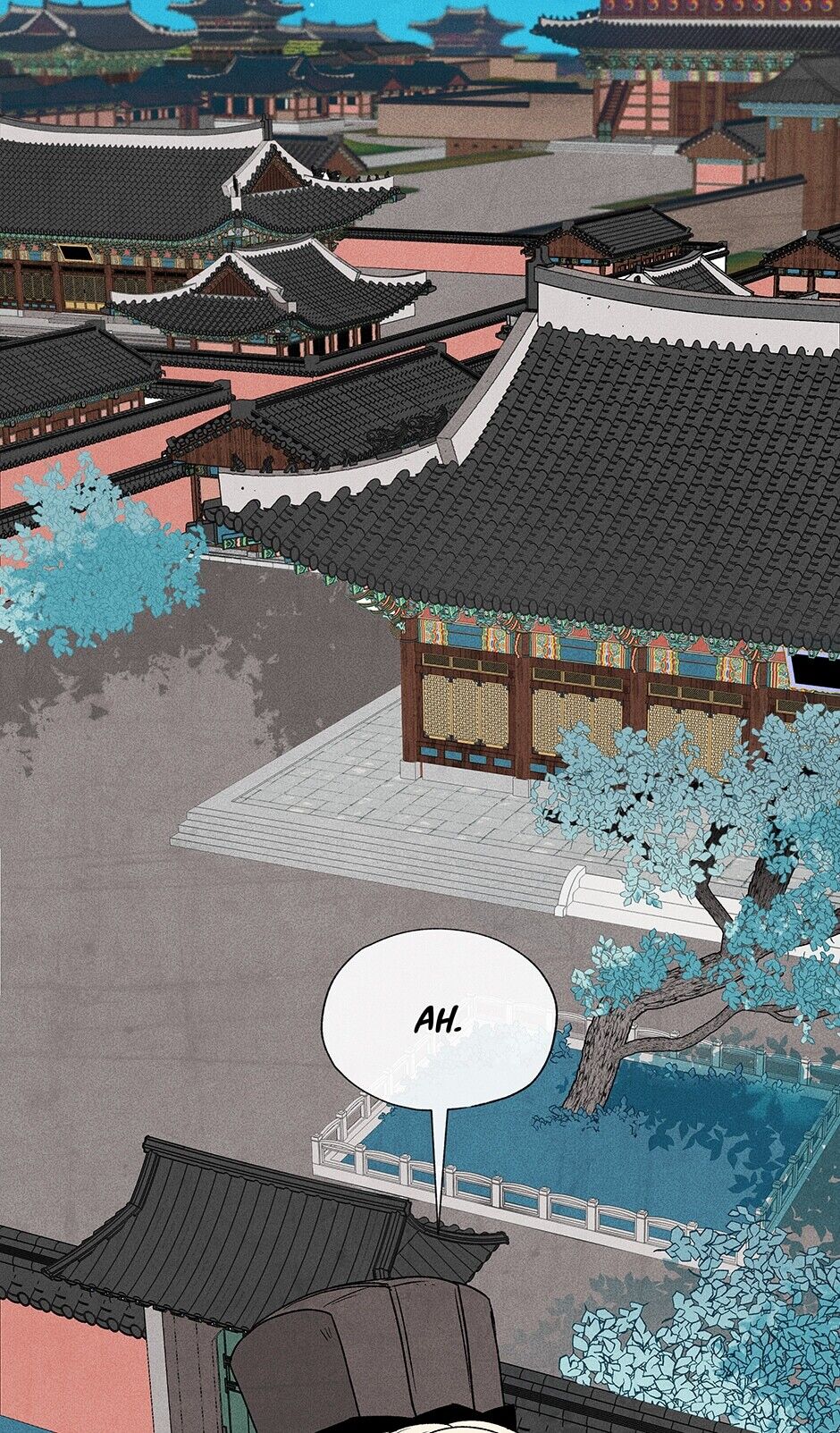 Concubine Walkthrough chapter 12 - page 57
