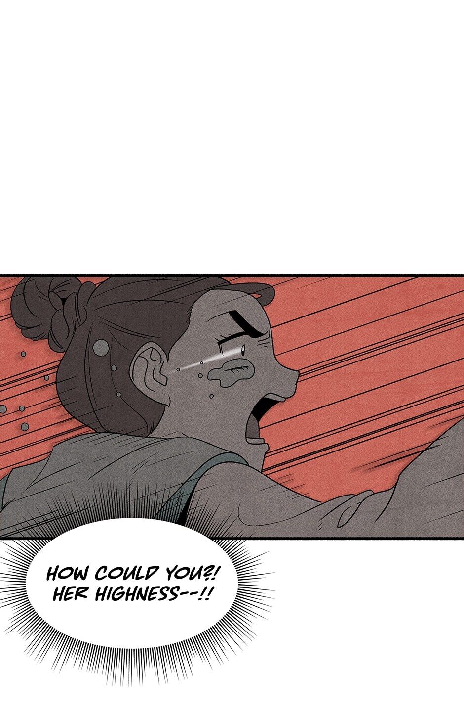 Concubine Walkthrough chapter 12 - page 60
