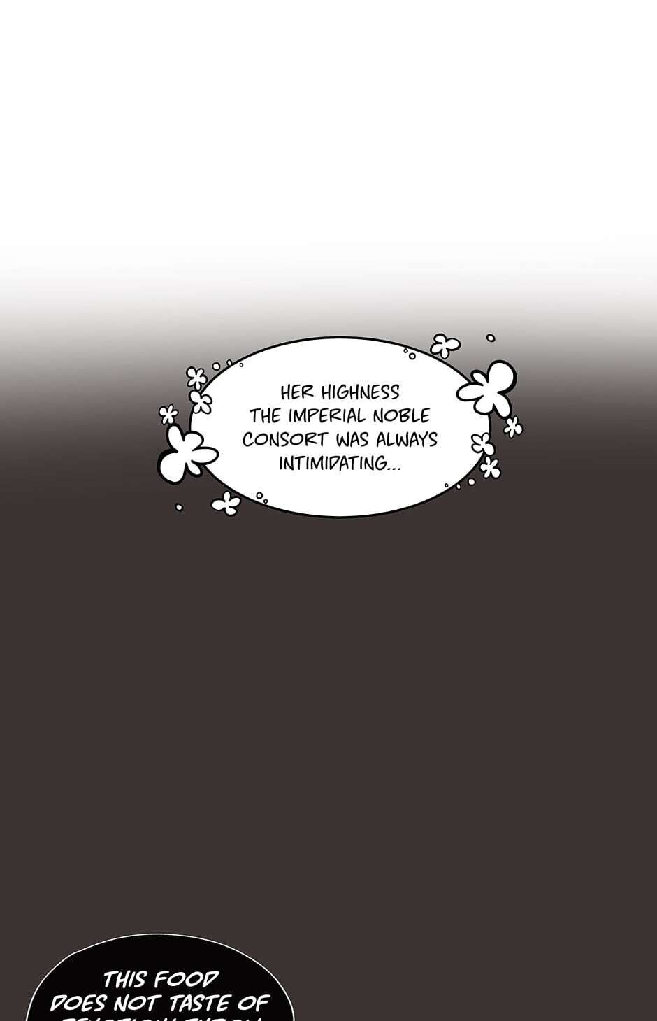 Concubine Walkthrough chapter 12 - page 61