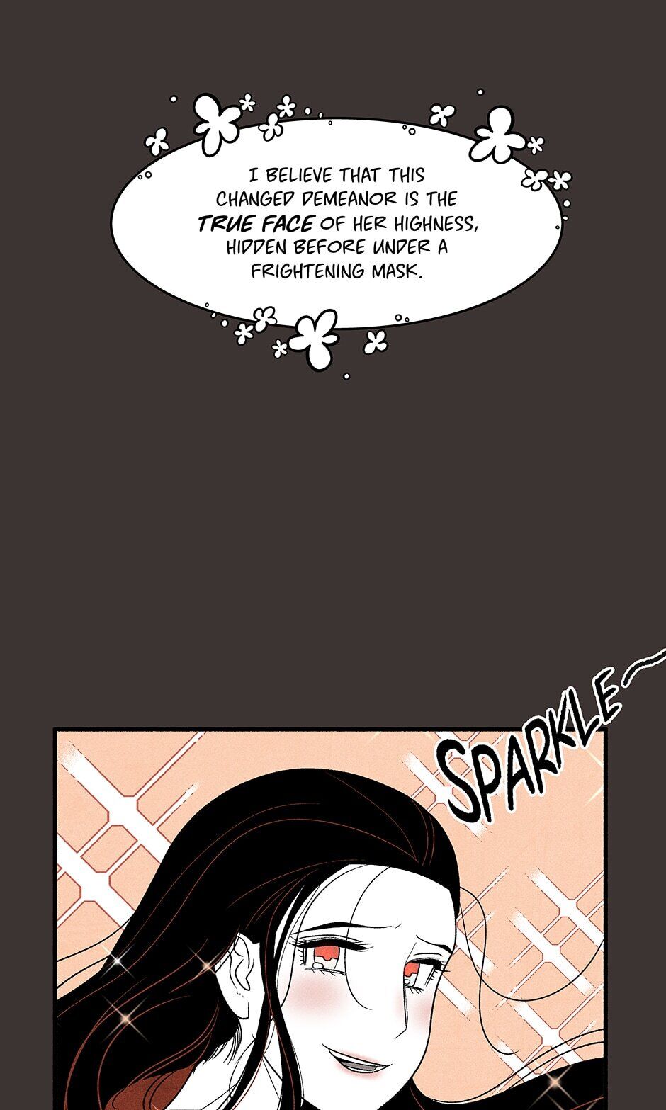 Concubine Walkthrough chapter 12 - page 64