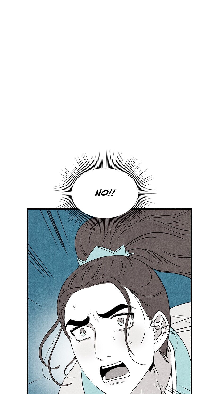 Concubine Walkthrough chapter 12 - page 68