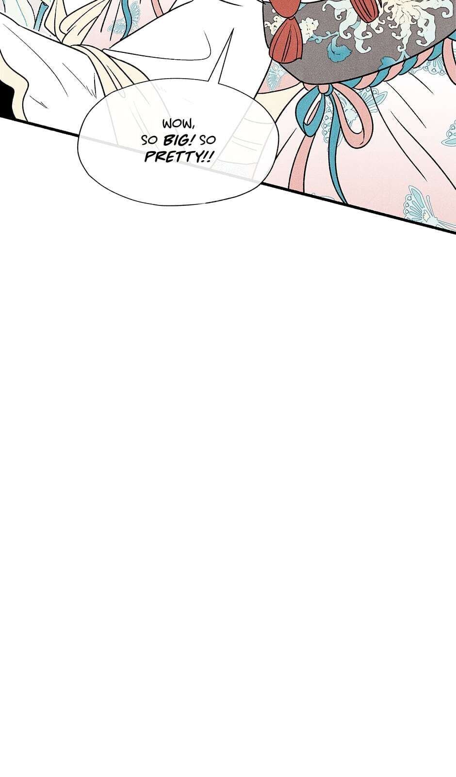 Concubine Walkthrough chapter 12 - page 7