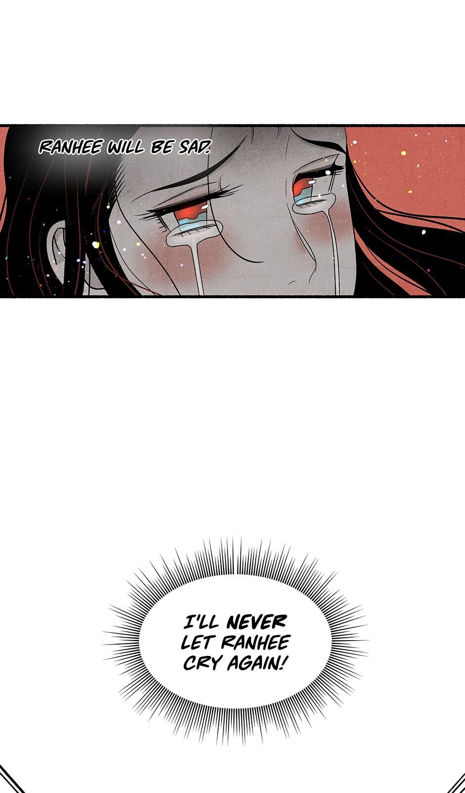 Concubine Walkthrough chapter 12 - page 70