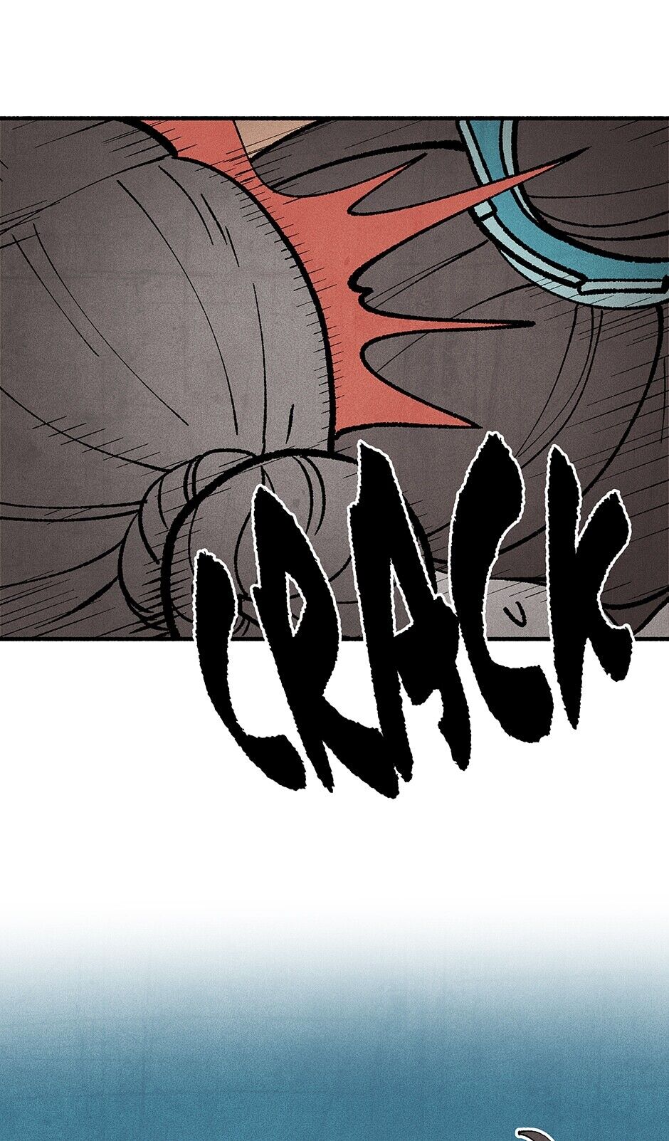 Concubine Walkthrough chapter 12 - page 72