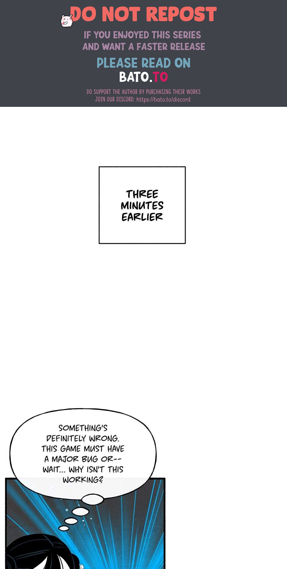 Concubine Walkthrough chapter 27 - page 1
