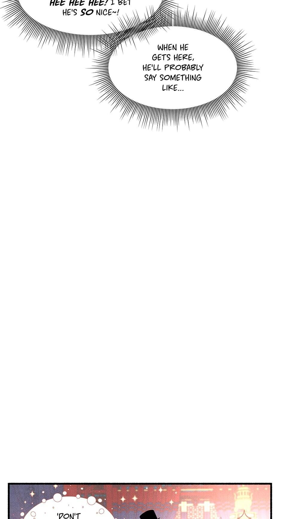 Concubine Walkthrough chapter 27 - page 21