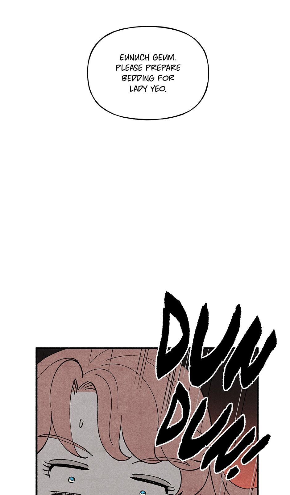Concubine Walkthrough chapter 27 - page 31