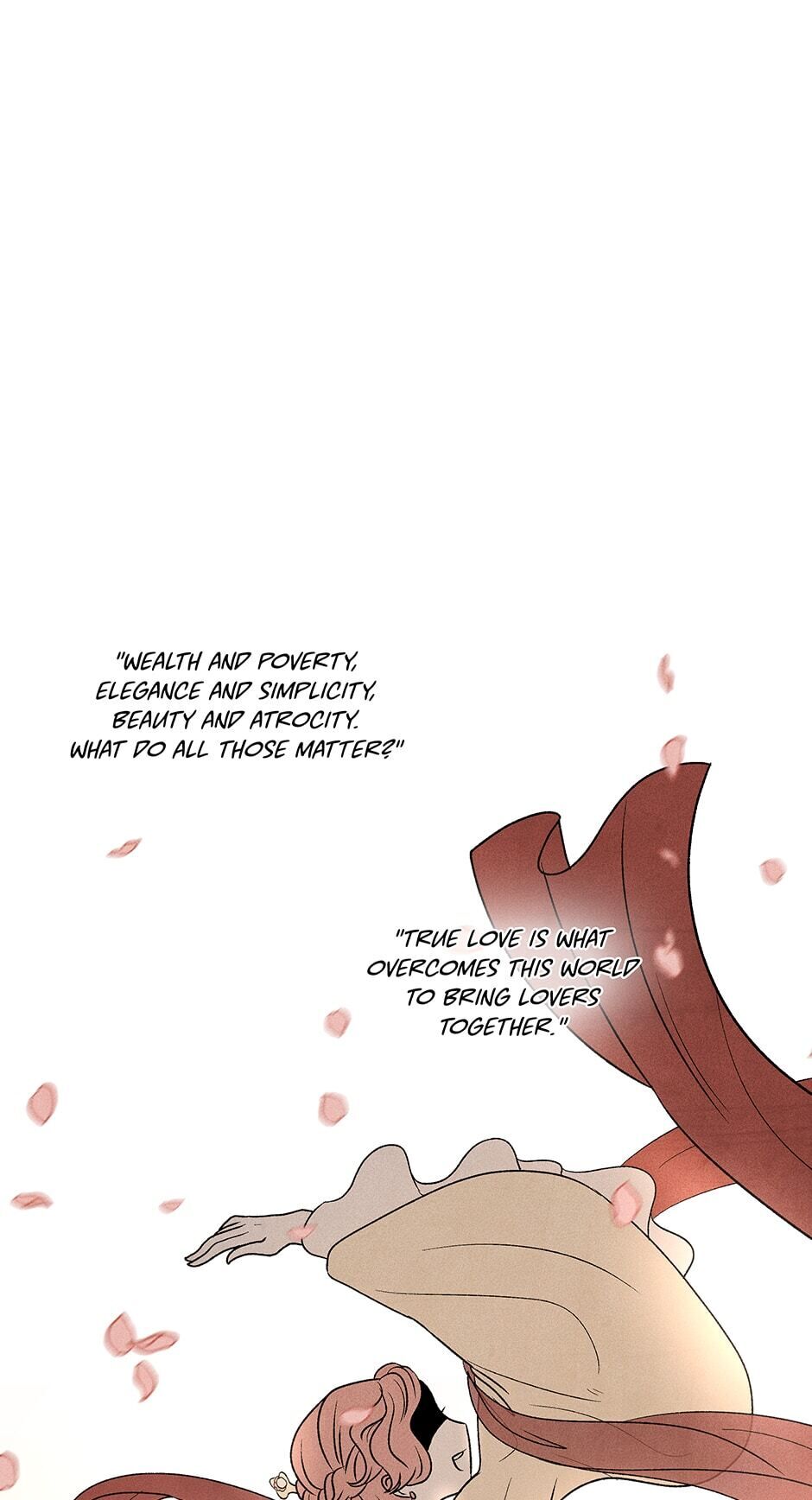 Concubine Walkthrough chapter 27 - page 38