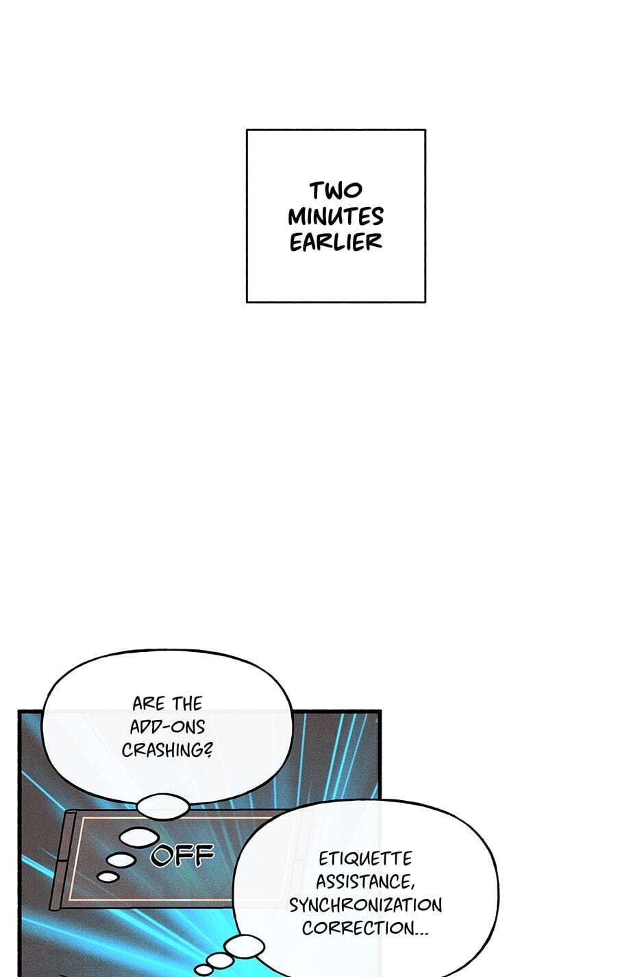 Concubine Walkthrough chapter 27 - page 4