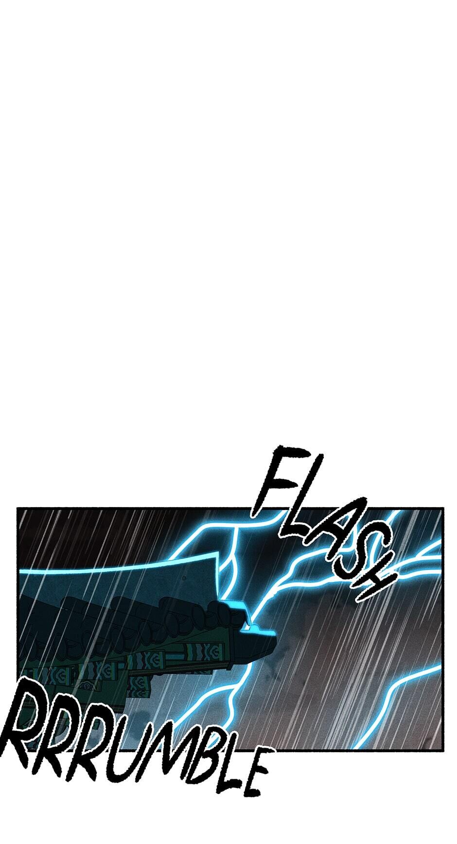 Concubine Walkthrough chapter 27 - page 41