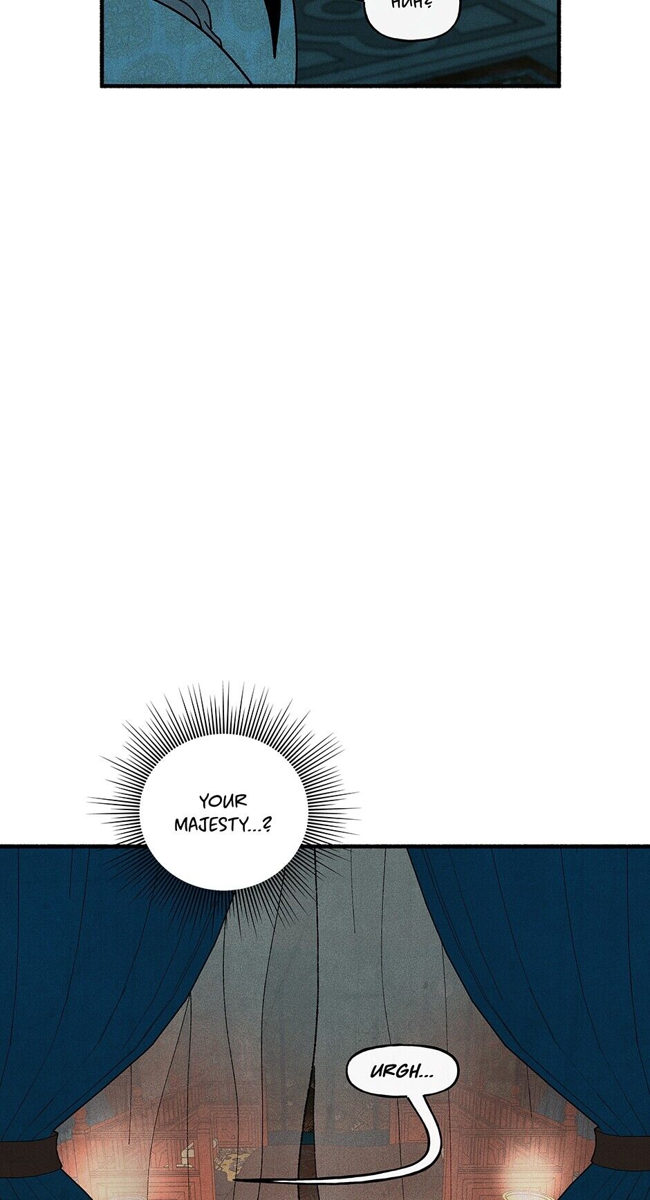 Concubine Walkthrough chapter 27 - page 44