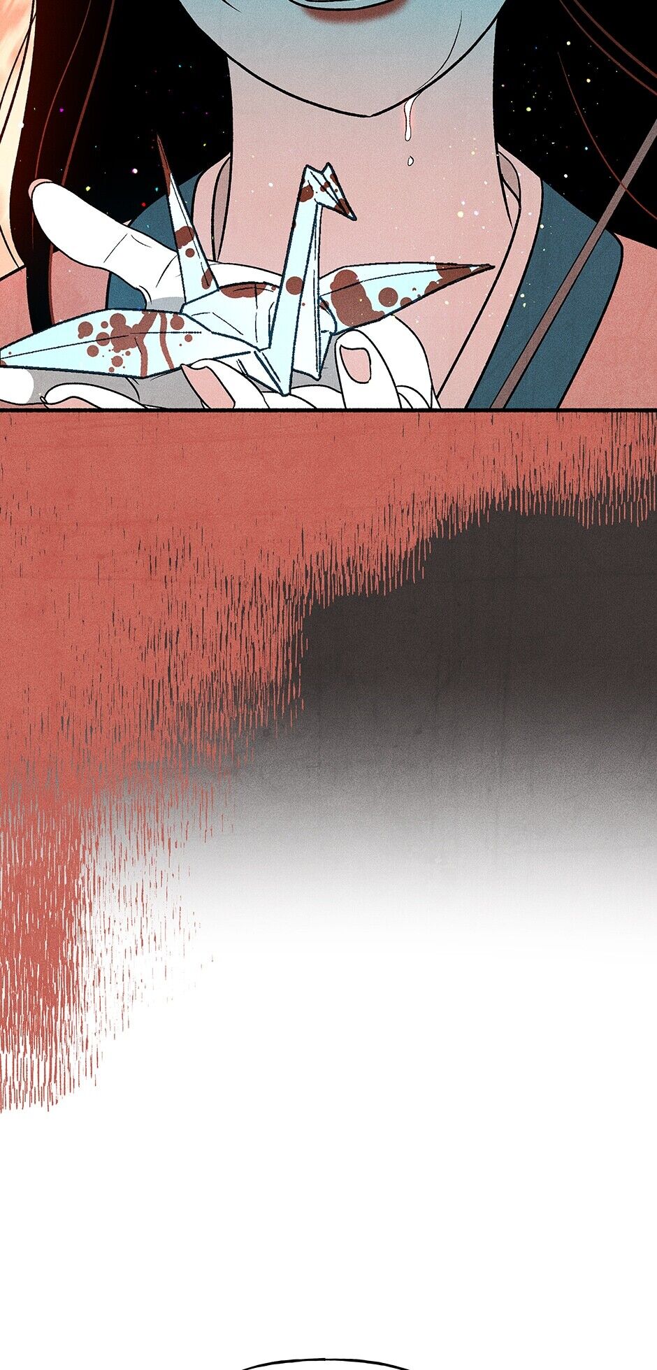 Concubine Walkthrough chapter 27 - page 47