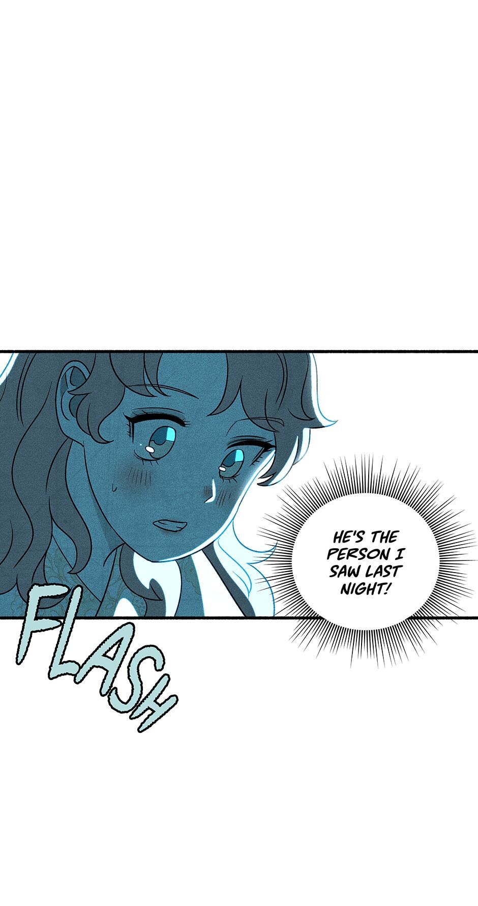 Concubine Walkthrough chapter 27 - page 51