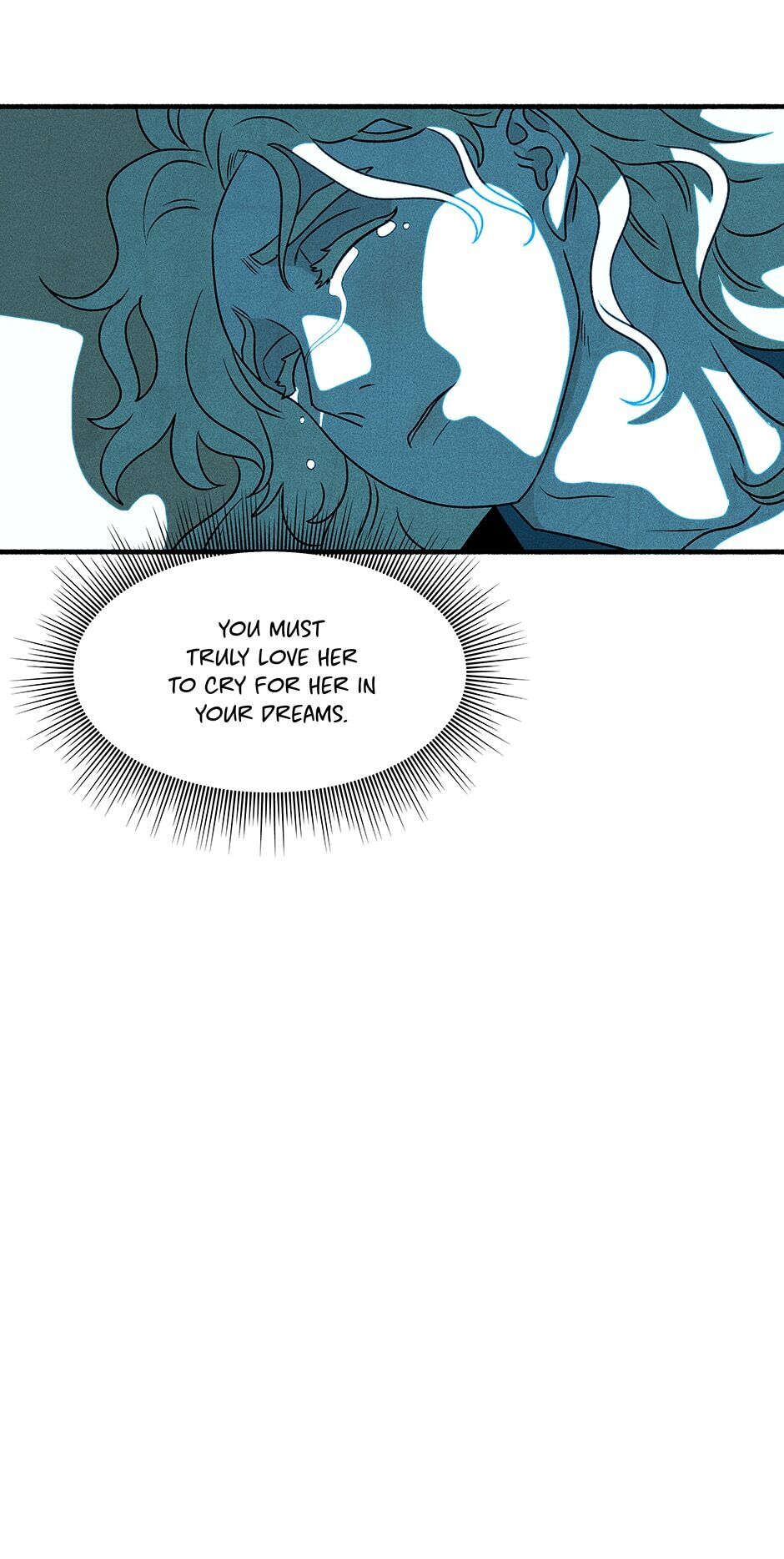 Concubine Walkthrough chapter 27 - page 53