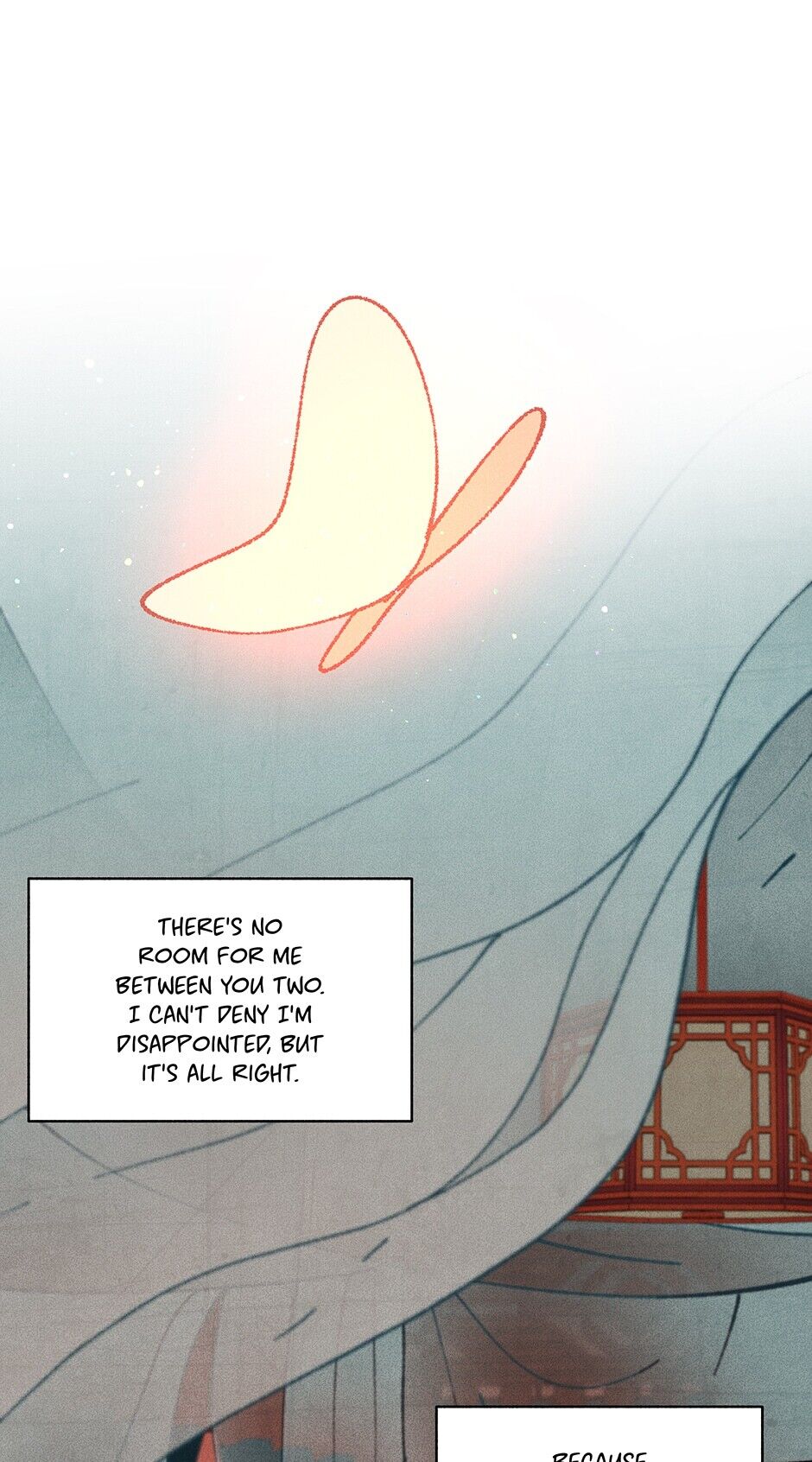 Concubine Walkthrough chapter 27 - page 54