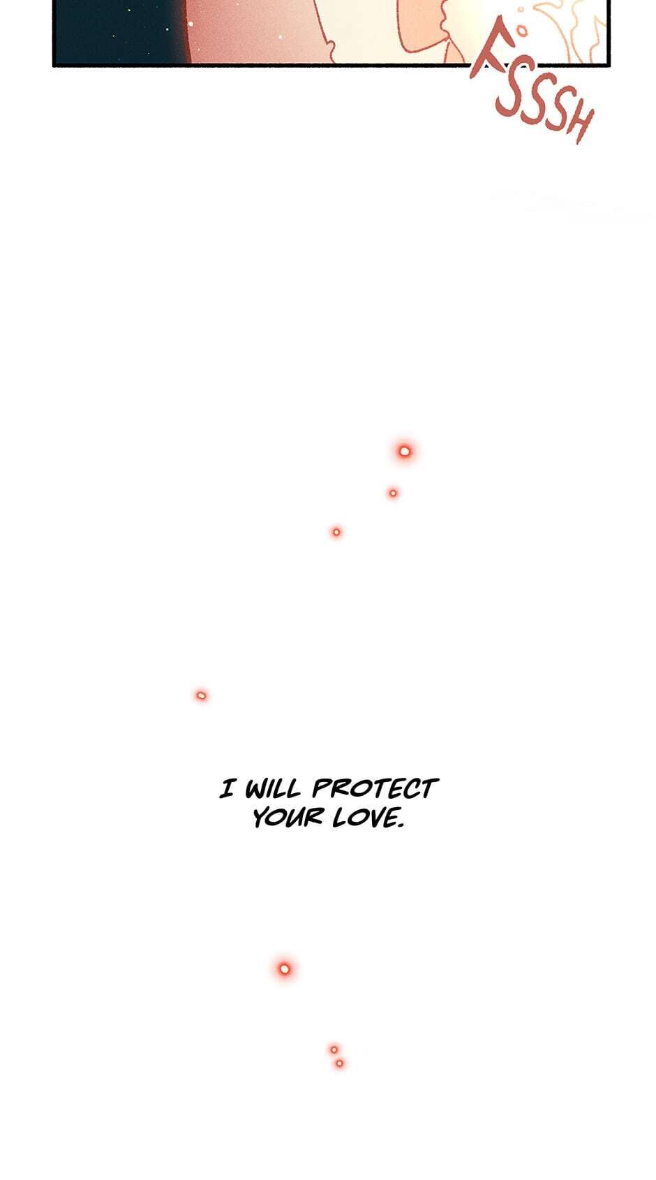 Concubine Walkthrough chapter 27 - page 56