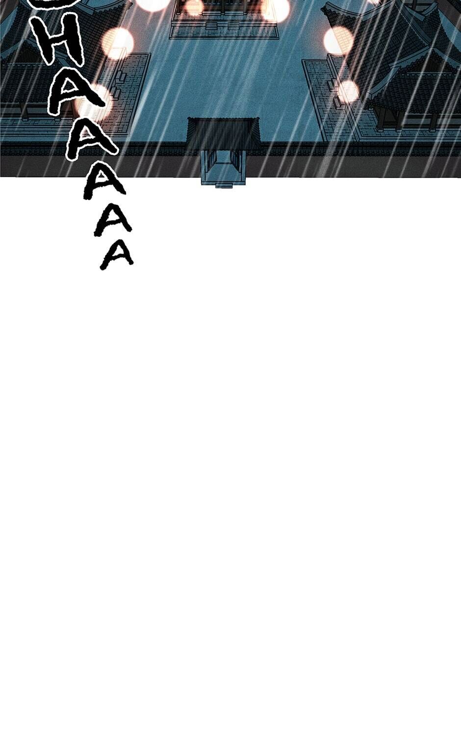 Concubine Walkthrough chapter 27 - page 59