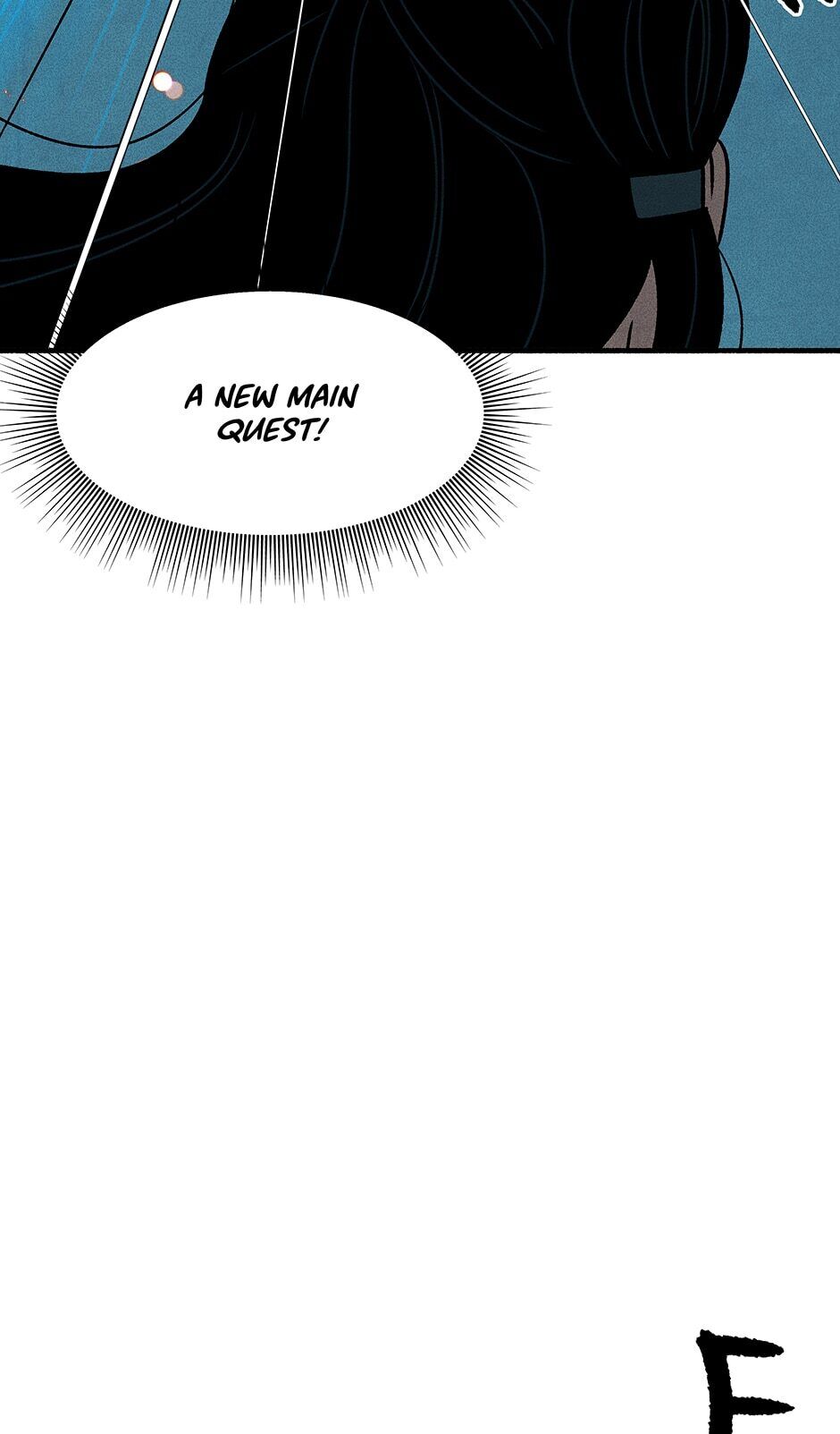 Concubine Walkthrough chapter 27 - page 62