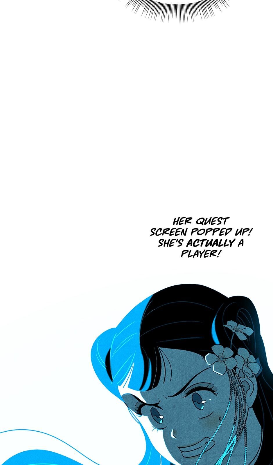 Concubine Walkthrough chapter 27 - page 65